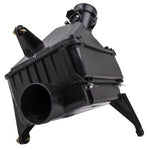 Air Cleaner Filter Box For Toyota Tacoma V6 6cyl 3.4L 1999-2003 2004 17700-07060