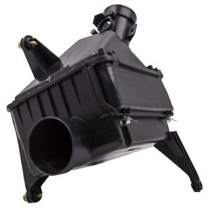 Air Cleaner Filter Box For Toyota Tacoma V6 6cyl 3.4L 1999-2003 2004 17700-07060