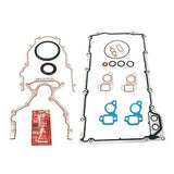 For Chevrolet For GMC For Buick 08-11 Lower Gasket Set 4.8L 5.3L 6.2L OHV LS3