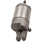 Starter Motor for Honda 450 TRX450 FourTrax Foreman TRX450ES TRX450S 1998-2001