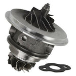 Turbocharger Cartridge Chra For Isuzu & GMC W 5.2L 4HK1 29006N6520 898027-7735