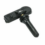 TPMS Tire Air Pressure Sensor 315MHz Fit Subaru Forester 28103SG000 28103AJ00A