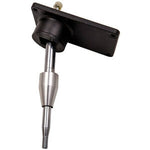 Racing Short Shifter Quick Shifter for Nissan Silvia S13 S14 S15 Skyline R32