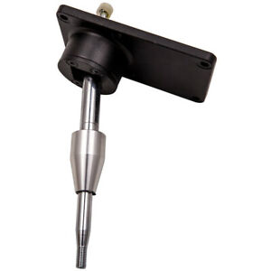 Racing Short Shifter Quick Shifter for Nissan Silvia S13 S14 S15 Skyline R32