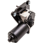 Front Wiper Motor Fit Ford Bronco F Super Duty F-150 F-250 601-201