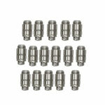 16-Valve Lifters Lash Adjusters For Dodge Mitsubishi Chrysler 2.5 3.0 3.5 3.8 V6