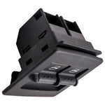 Power Master Window Switch for Volkswagen Beetle 1998-2010 1C0959855A 1C0959527