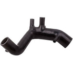 Silicone Induction Intake Inlet Hoses for Volkswagen Golf MK4 1.8T 1999 - 2005