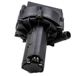 Secondary Air Pump for Mercedes-Benz CL55 AMG 5.4L 2003 0001403785 0580000010
