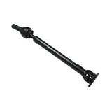 Complete Front Drive Shaft Propeller Auto Trans for Dodge Ram 1500 V8 2002-2006
