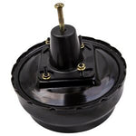 Black Power Brake Booster for Toyota Land Cruiser for  Lexus LX450 4461060792