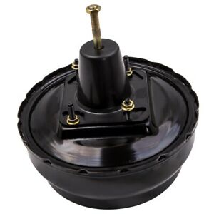 Black Power Brake Booster for Toyota Land Cruiser for  Lexus LX450 4461060792