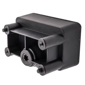 Electronic MCOR Accelerator Potentiome for Club Car DS Golf Cart 48V Golf Carts