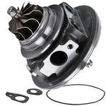 Turbocharger Core CHRA For Mini Cooper R55-R61 135KW 53039700181 53039700163