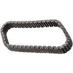 Transfer Case Chain fits For BMW X3 E83 2003 2004 2005 2006 HV086