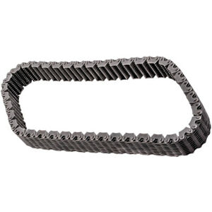 Transfer Case Chain fits For BMW X3 E83 2003 2004 2005 2006 HV086