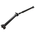 Drive Propeller Shaft Rear For BMW E46 323i 325i 323Ci 2003 2004