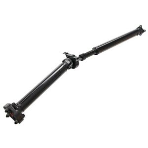 Drive Propeller Shaft Rear For BMW E46 323i 325i 323Ci 2003 2004