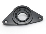 Subaru Flange For HKS SSQV Impreza WRX 02-07 & STi 04-19+ BOV Blow Off Adapter