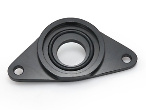 Subaru Flange For HKS SSQV Impreza WRX 02-07 & STi 04-19+ BOV Blow Off Adapter