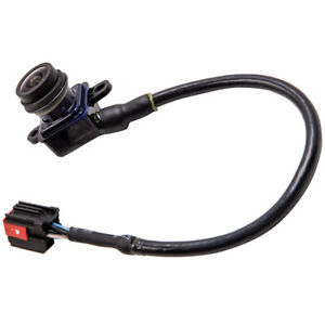 New Rear View Backup Camera For Chrysler 300 2011-18 Charger 2011-14 56054058AD