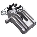Rear Right Disc Brake Caliper Passenger For Audi A6 Base 2.8L V6  Gas