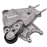 Belt Tensioner Assembly Premium Automatic Belt Tensioner for Dodge Neon Plymouth
