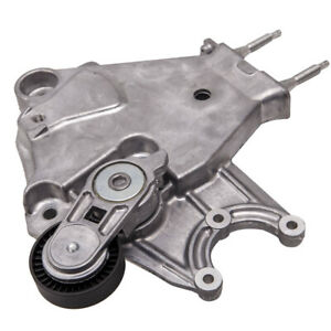 Belt Tensioner Assembly Premium Automatic Belt Tensioner for Dodge Neon Plymouth