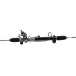 Power Steering Rack and Pinion Assembly for Highlander RX330 RX350 new