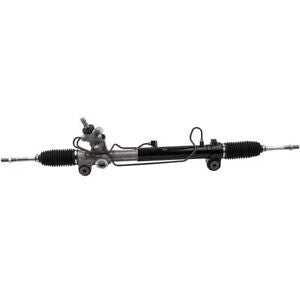 Power Steering Rack and Pinion Assembly for Highlander RX330 RX350 new