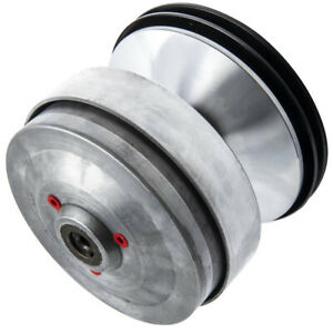 Club Car Gas Golf Cart Front Drive Clutch for DS for Precedent  FE290 FE350