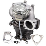 Turbo Turbocharger for Nissan Juke 1.6L MR16DDT Engine 14411-1KC2D 2010-2016