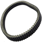 Clutch Drive Belt for Kawasaki KFX 700 Prairie 360 2003-04-05-06-,07 59011-0003