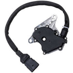 Neutral Safety Switch / Range Sensor for Audi A4 A6 for VW Passat 01V919821B
