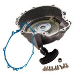 Recoil Starter Pull Start For Polaris Sportsman 500 Scrambler Magnum Xplorer 96