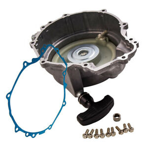 Recoil Starter Pull Start For Polaris Sportsman 500 Scrambler Magnum Xplorer 96
