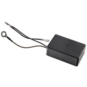 New Electronic 1x RPM Rev Limiter for Club Car Gas DS Golf Carts FE290 FE350