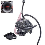 Carburetor Kit Replacement for Arctic Cat 250 300 Carb 1998- 2000