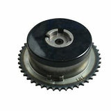 Intake Engine Variable Timing Sprocket Cam Camshaft Phaser Gear For GM 2.0L 2.4L