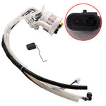 Electric Fuel Pump Module Assembly Sending Unit Left for Mercedes W211 E320 E350