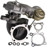 Turbo Kit With Turbocharger Gaskets For Audi TT VW Beetle Golf Jetta 1.8T K03