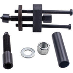 Quality Mainshaft Bearing Installer & Puller Tool for Harley Big Twins 34902-84