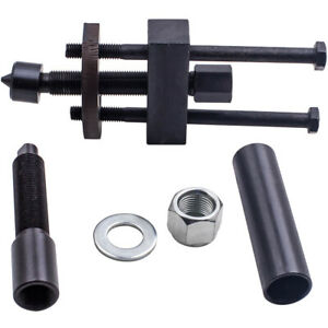 Quality Mainshaft Bearing Installer & Puller Tool for Harley Big Twins 34902-84