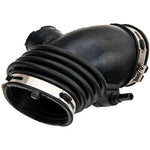 Air Cleaner Intake Hose Boot Tube Duct for Chevrolet Impala 3.6L V6 2014-2020