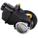 Power Steering Pump for Chevy Chevrolet Impala Monte Carlo 06-2007 New