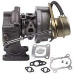 CT20 Turbocharger for Toyota Land cruiser 2.4L 2L-T 1985 1986-1989 17201-54030