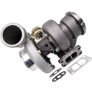Turbocharger Turbine for Caterpillar Truck CAT 3126 Engine 98-10 Up to 350HP