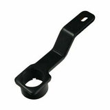 Crankshaft Positioning Tool Timing Chain Holder for Ford 4.2L 4.6L 5.4L 6.8L V8