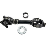 Rear Propeller Drive Shaft for Can-Am ATV Outlander 800R 2009-2011 2010