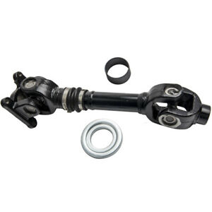 Rear Propeller Drive Shaft for Can-Am ATV Outlander 800R 2009-2011 2010